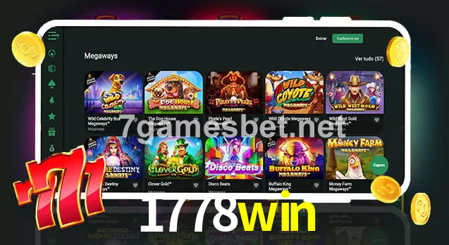 1778win aplicativo