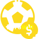 Aposte em esportes do mundo todo no 1778win!