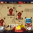 1778win bet