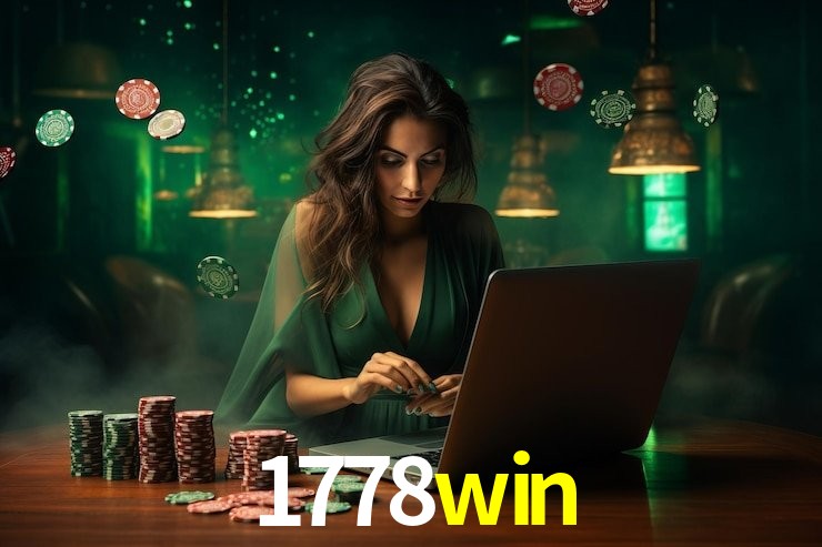 1778win bet