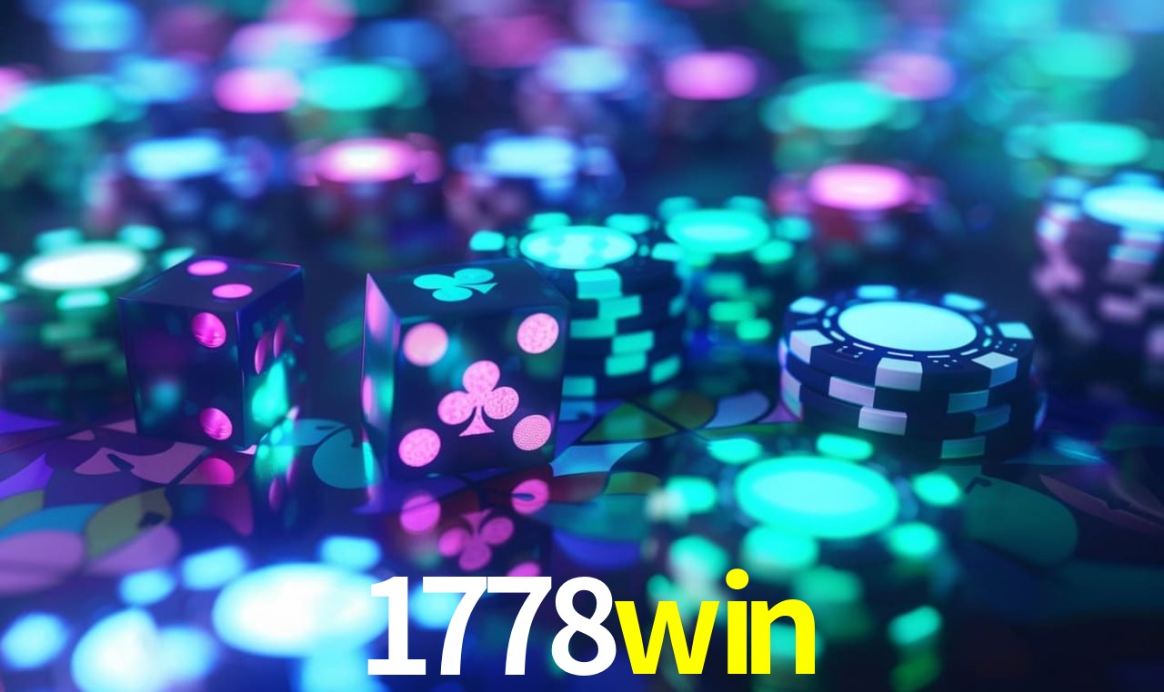 Estratégias Crash Games 1778win