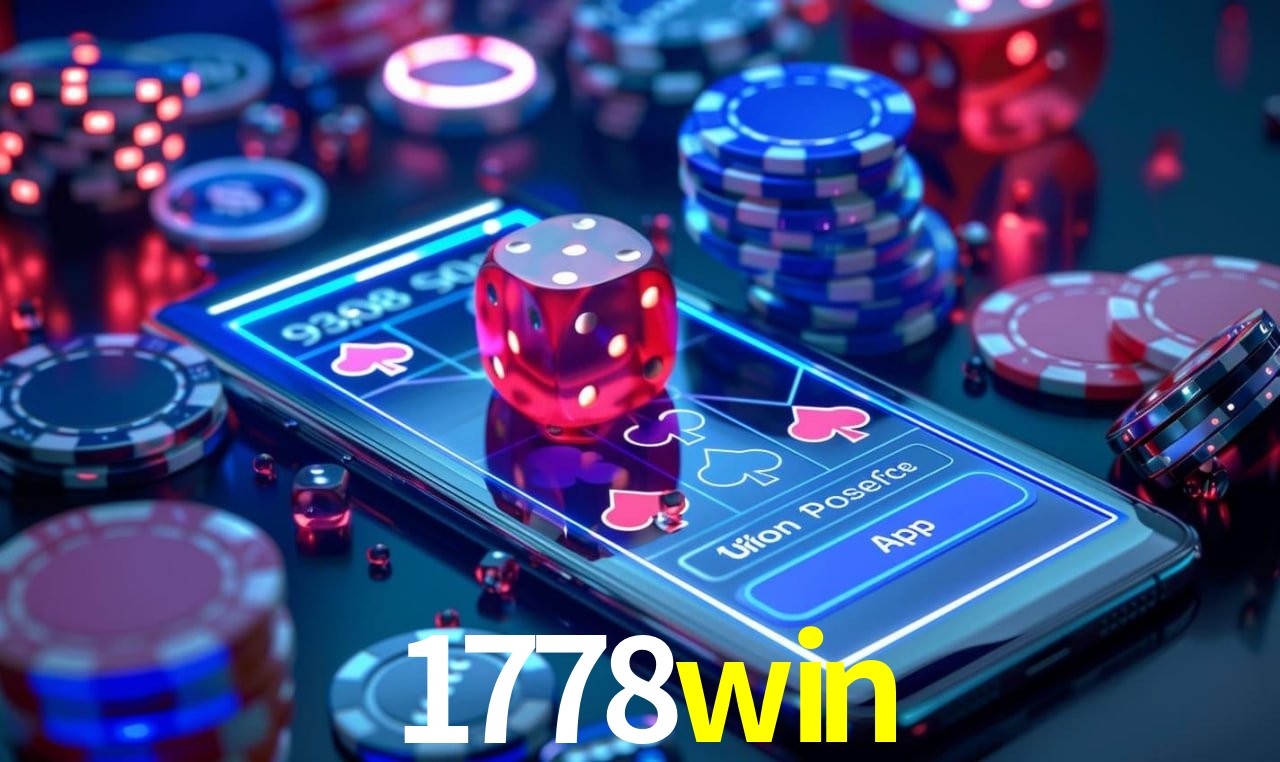 Explore as vantagens do 1778win: serviço profissional e confiabilidade