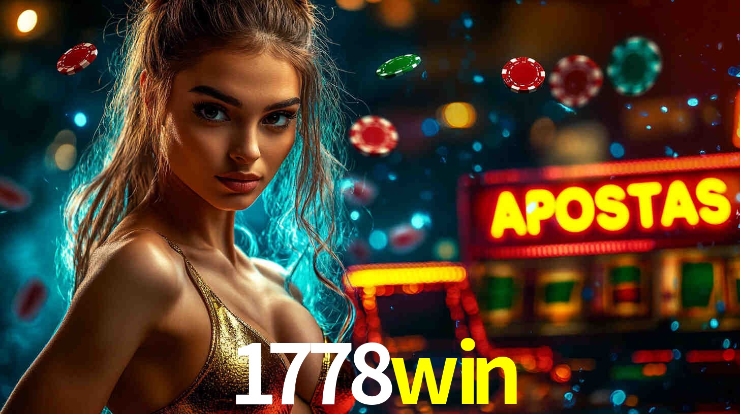 Explorando a Categoria de Eventos em Apostas na 1778win
