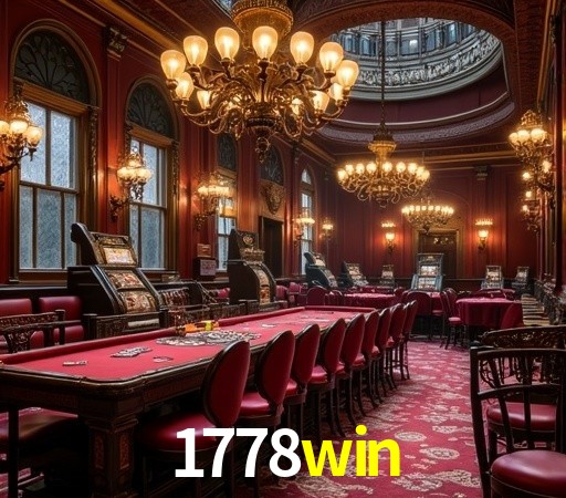  1778win.com
