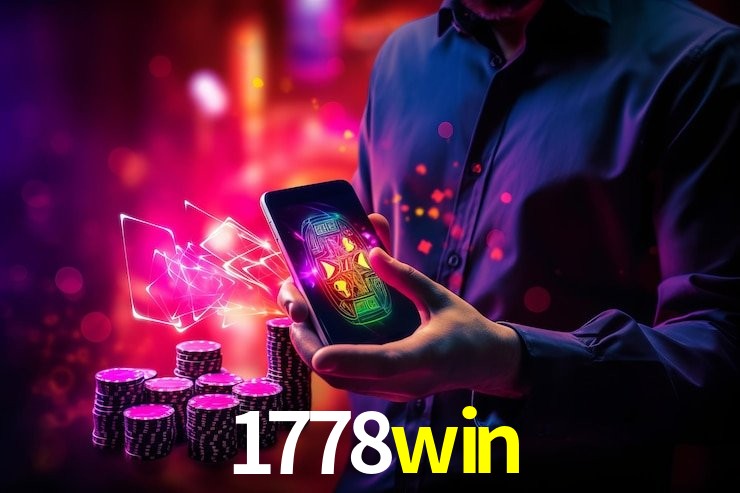 Jogo Aviator 1778win