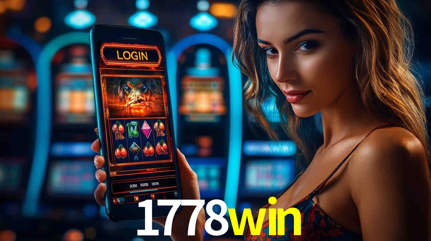 Exclusive Games 1778win