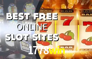 Descubra o Programa VIP da 1778win: Vantagens Exclusivas para Jogadores