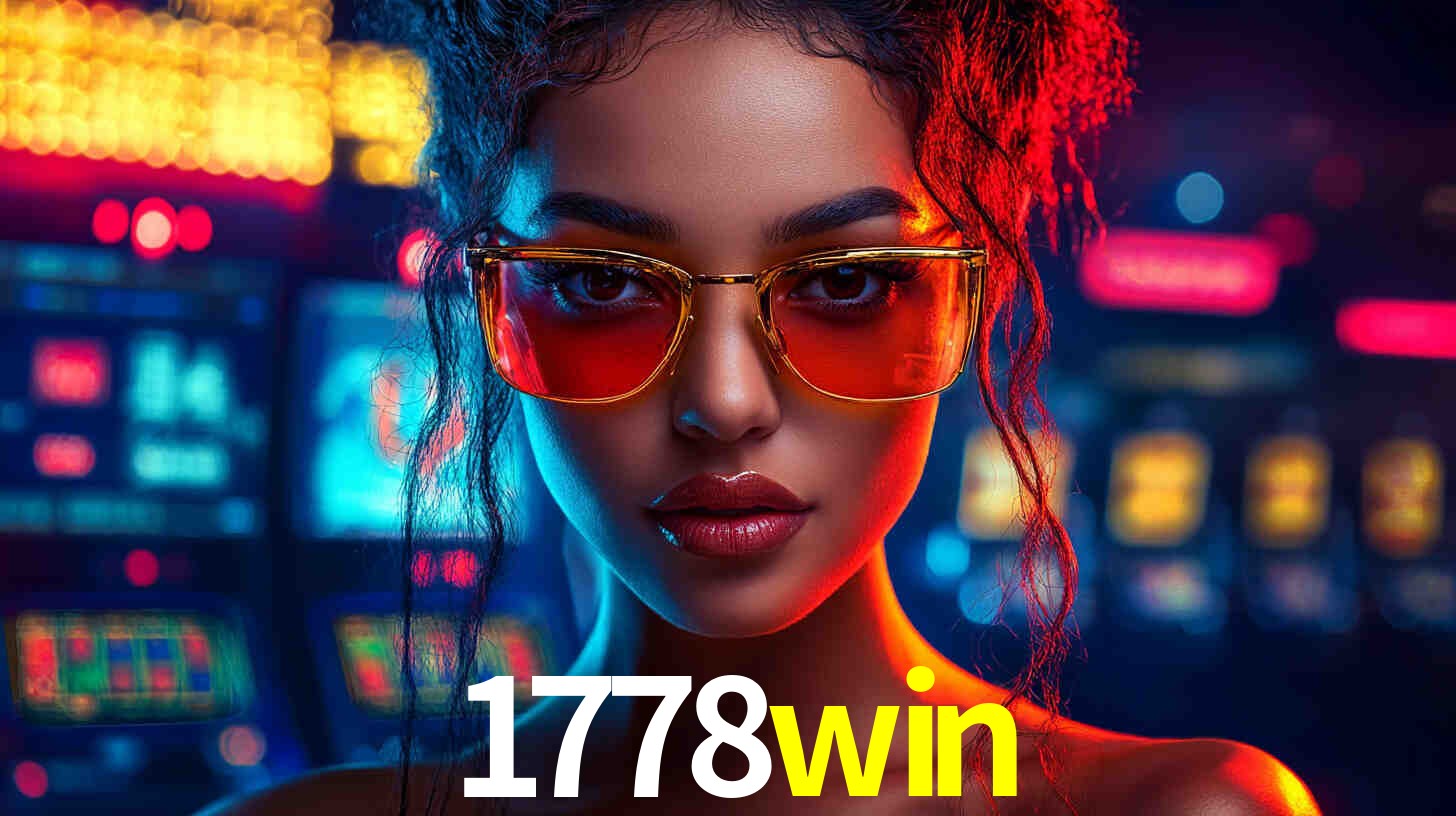 Descubra a Essência do 1778win: Nossa História e Compromissos