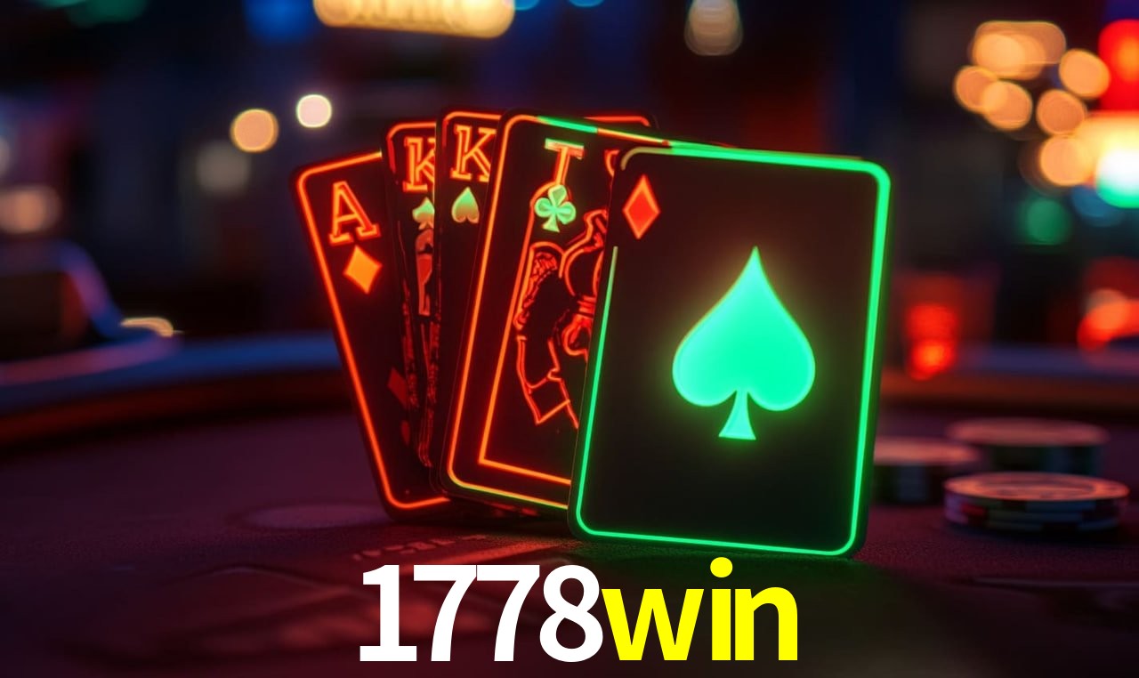 1778win,1778win.com