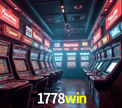 1778win