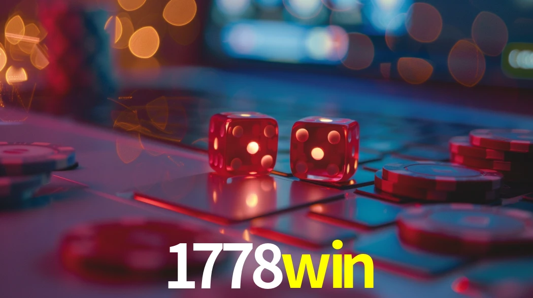 APP oficial da 1778win para mobile