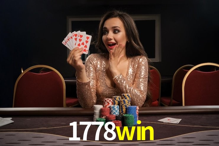 PIX Instantâneo 1778win