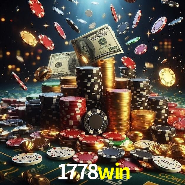 1778win,1778win.com