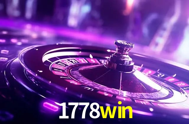 Jogos Exclusivos 1778win