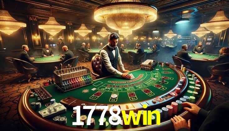 Security Systems 1778win