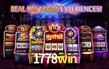 Descubra a Magia dos Jogos de Arcade no 330bet