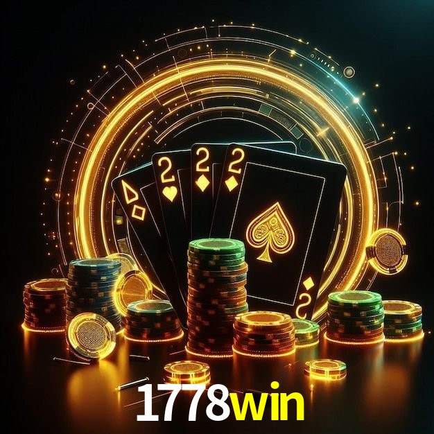 Cadastro Rápido 1778win