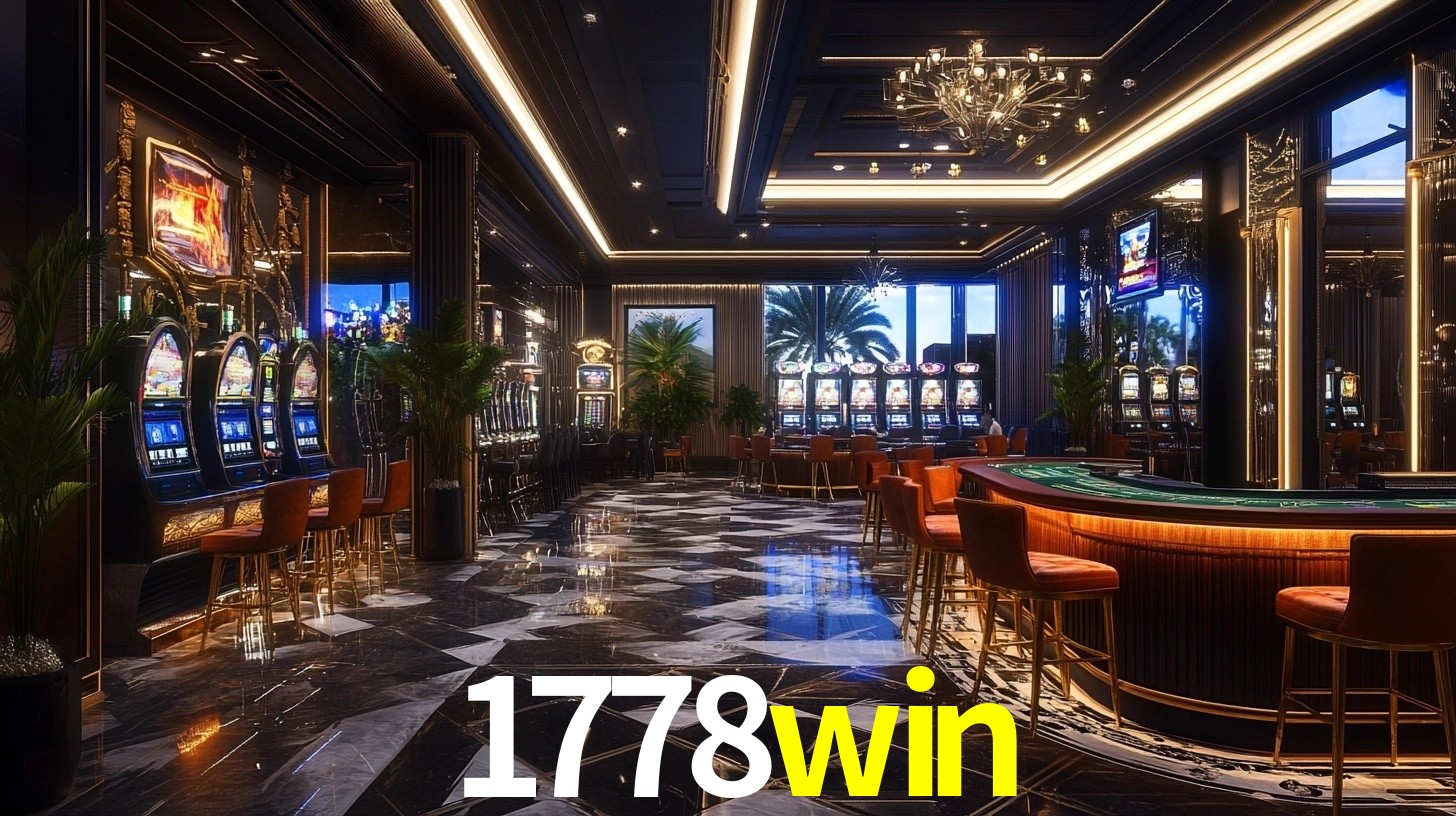 Football Betting 1778win