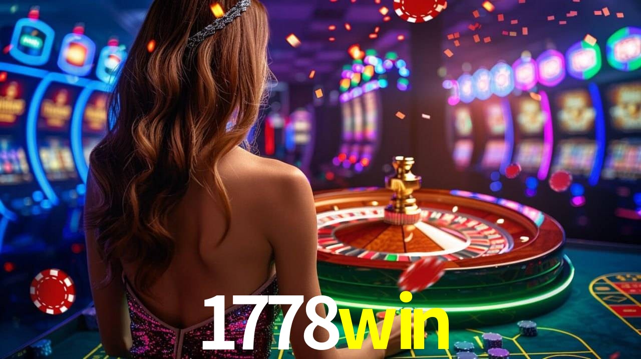 1778win