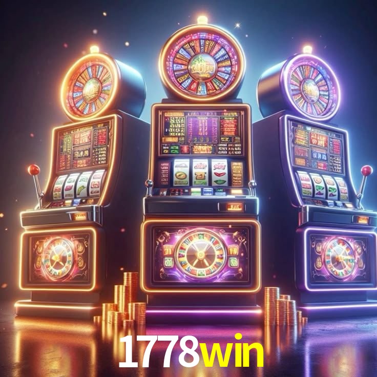 Aviator Game 1778win