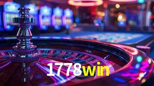 Avaliações dos Jogadores 1778win