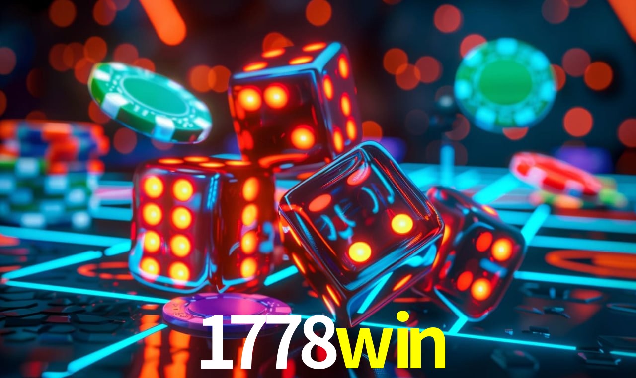 1778win: Seu Especialista em Apostas Esportivas Brasileiras