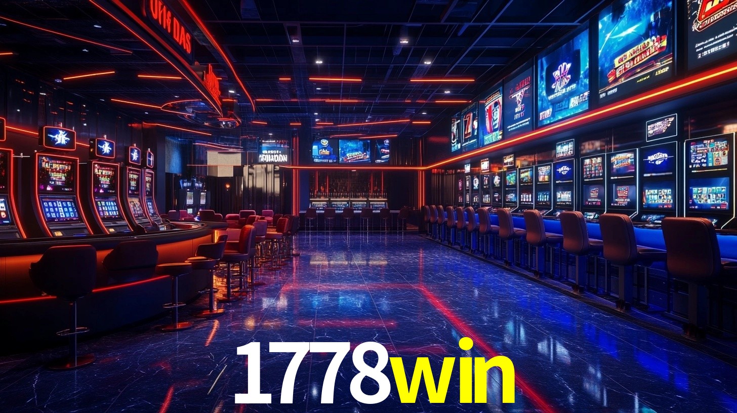 Statistics 1778win