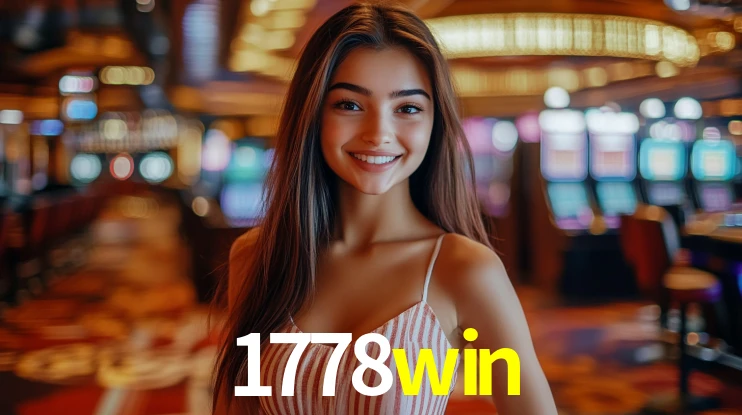 Basketball Betting 1778win