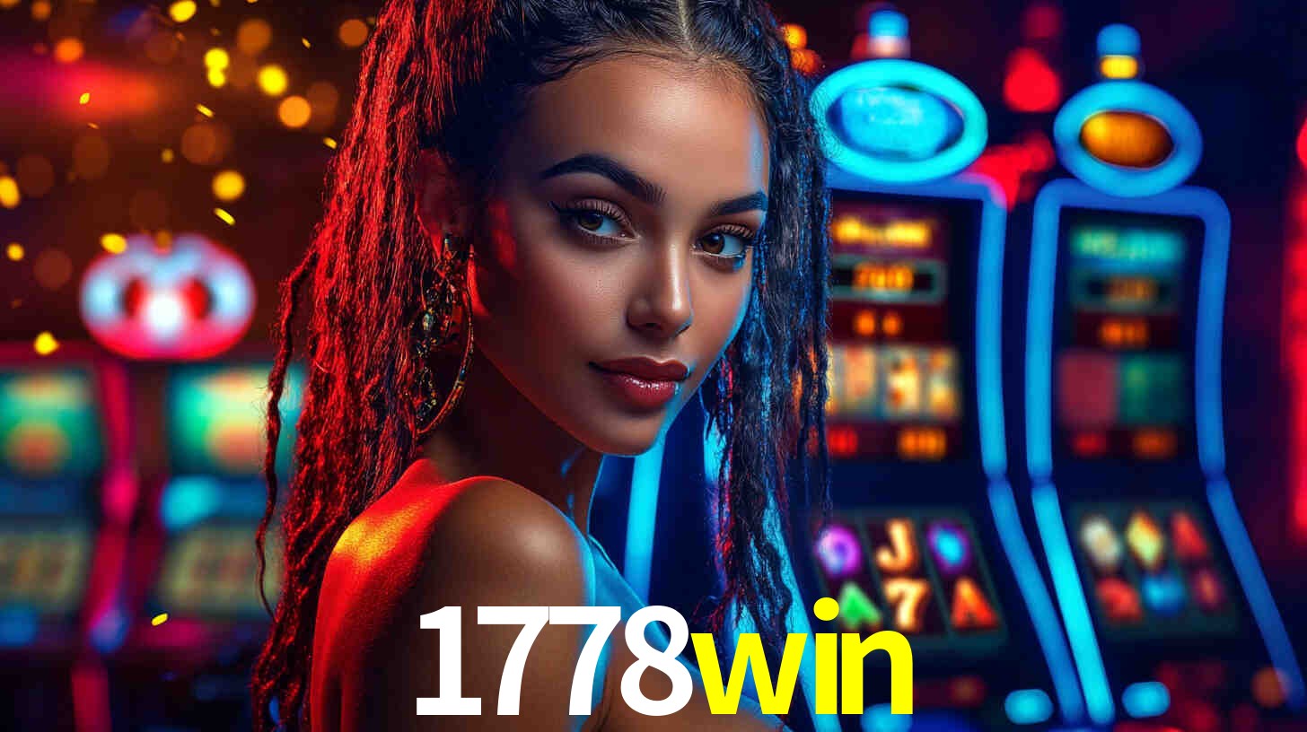 Explorando a Categoria de Eventos em Apostas na 1778win