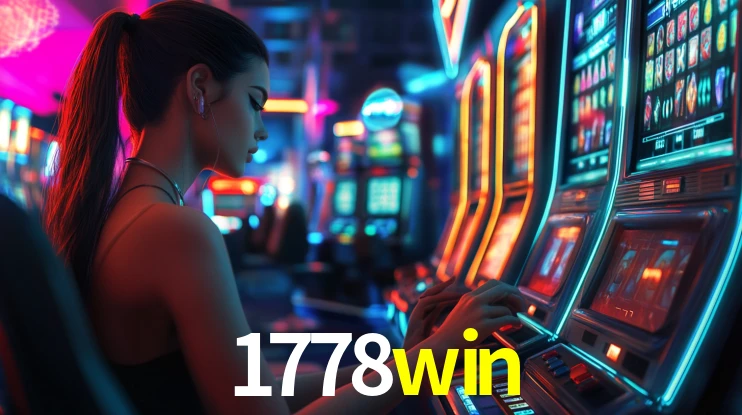 Crash Games Statistics 1778win