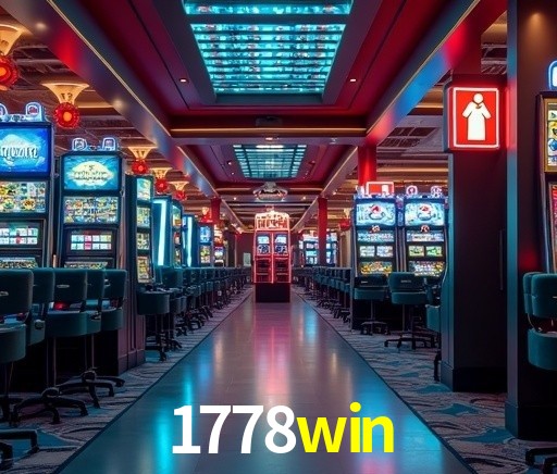 1778win: Jogue Crash e Experimente Alta Recompensa Instantânea
