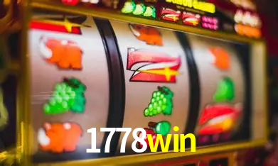 Apostas Esportivas na 1778win: Um Guia Completo