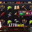 1778win