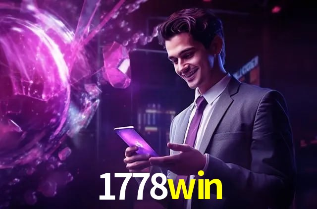 Quick Registration 1778win
