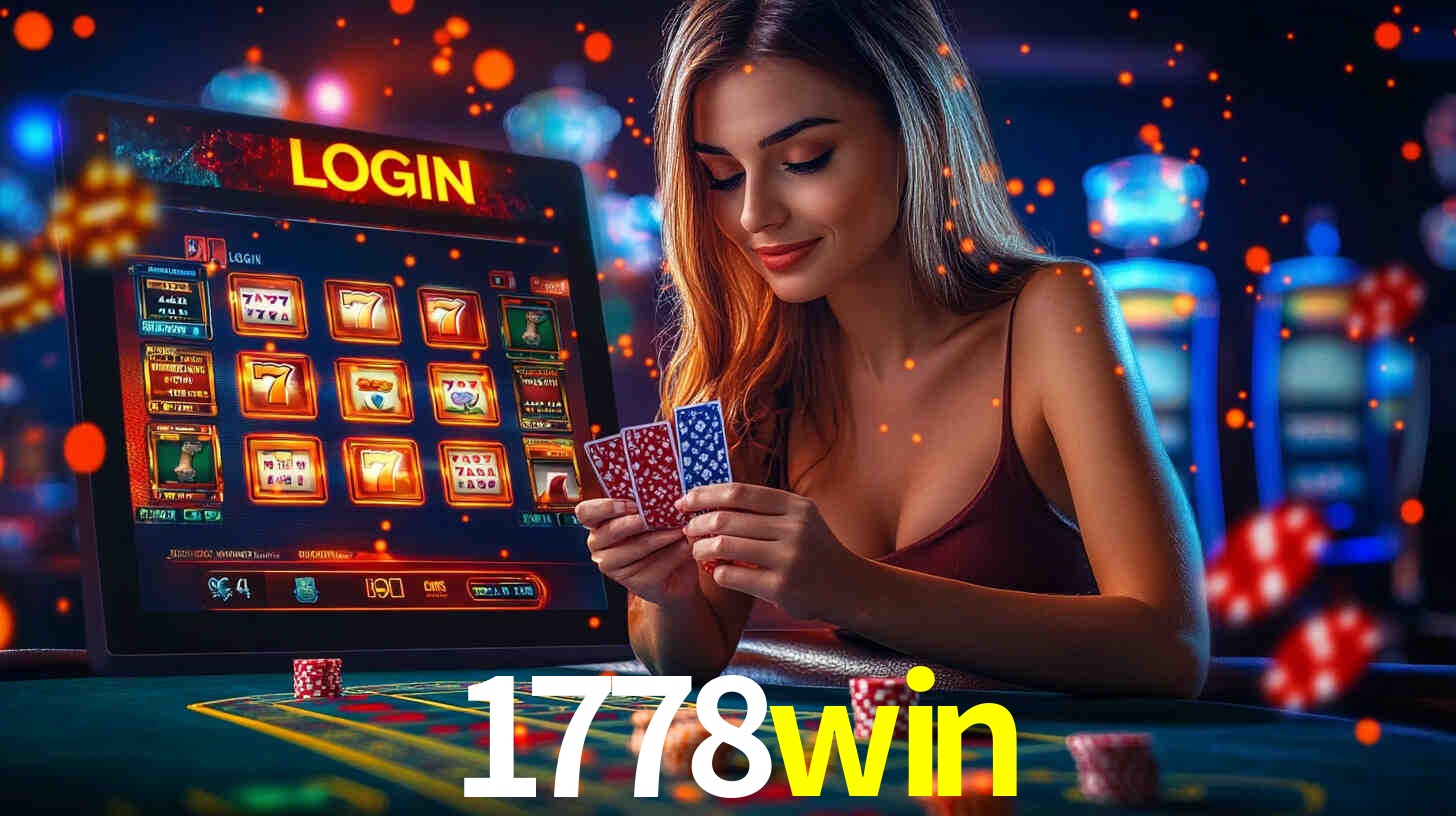 Instant EasyPaisa 1778win