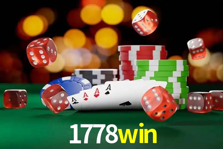 Segurança 2FA 1778win