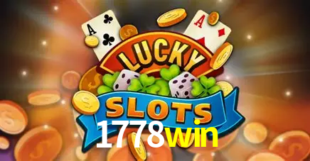 Desvendando o Mundo dos Jogos Virtuais na 1778win