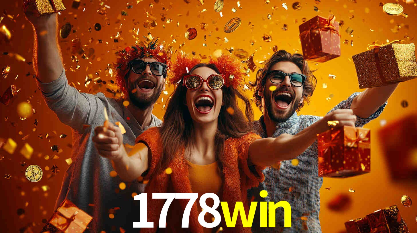 Programa VIP 1778win