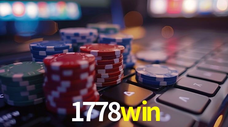 Especiais de Fim de Semana 1778win