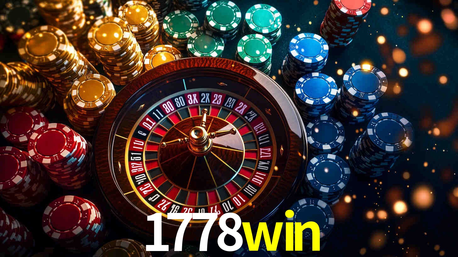 Sports Statistics 1778win