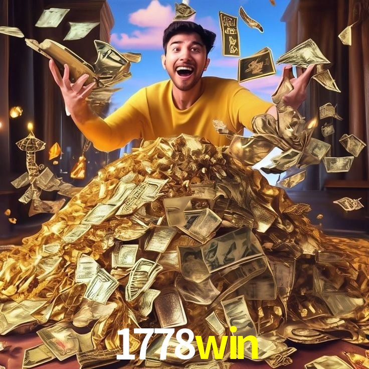 Estatísticas Crash Games 1778win