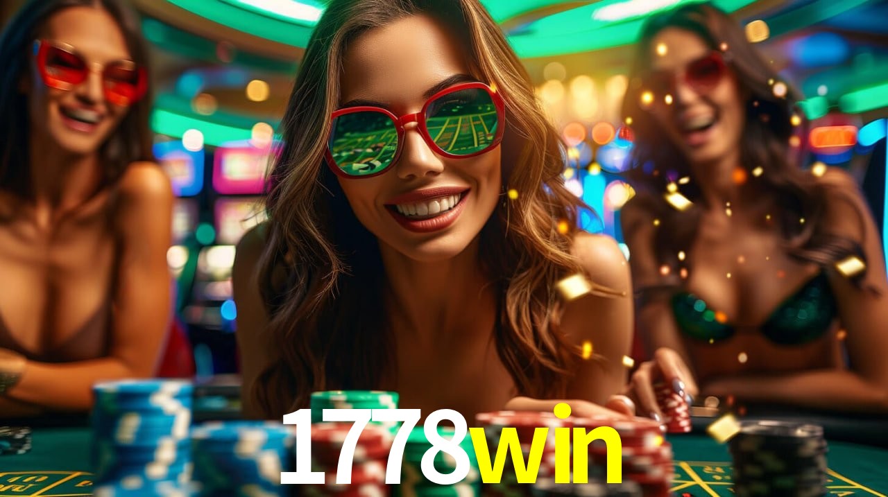 2FA Security 1778win