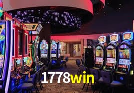 1778win,1778win.com