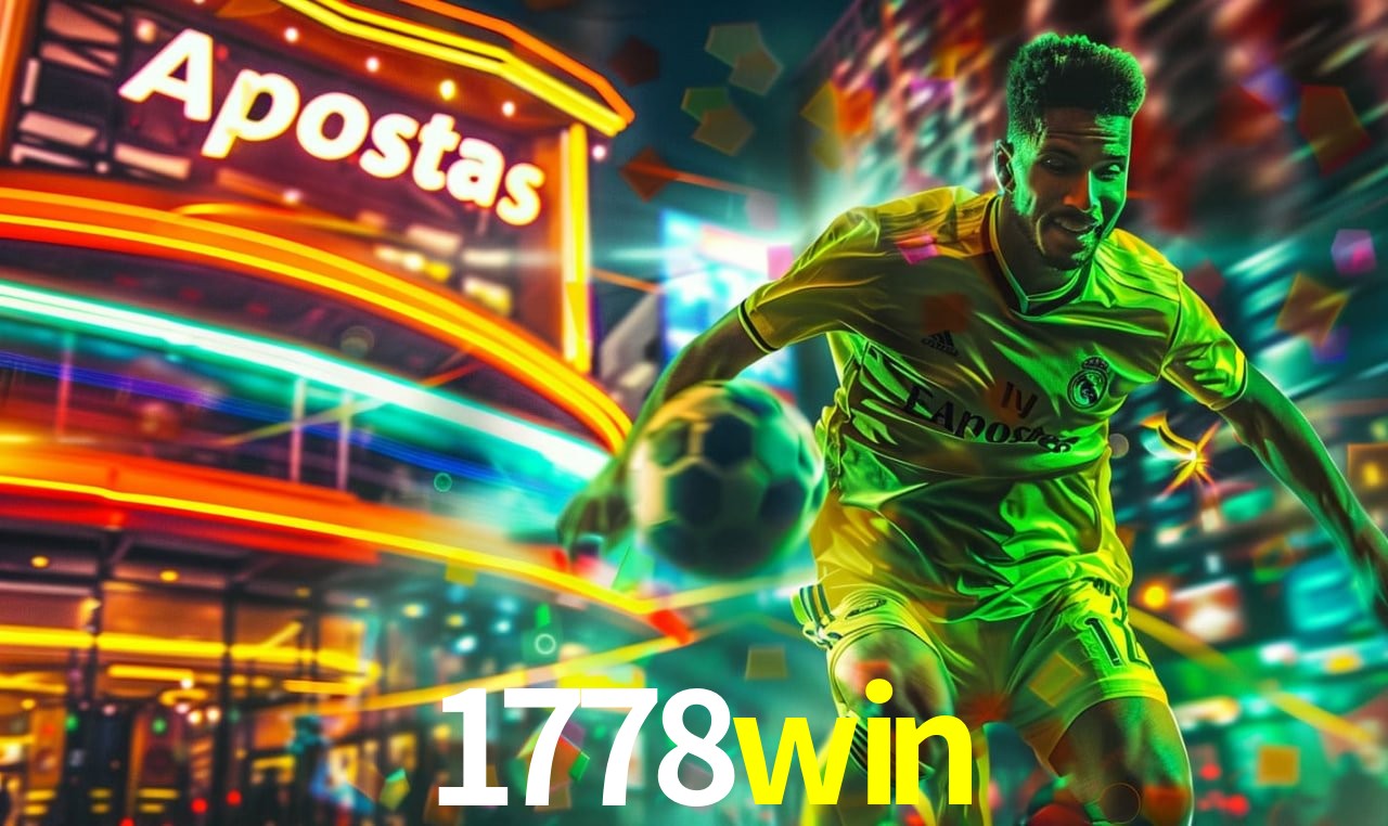 Login Seguro 1778win