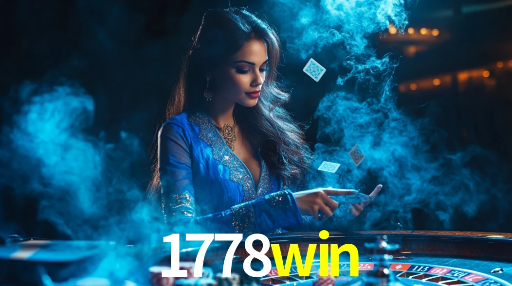 Desvendando o Mundo dos Jogos Virtuais na 1778win