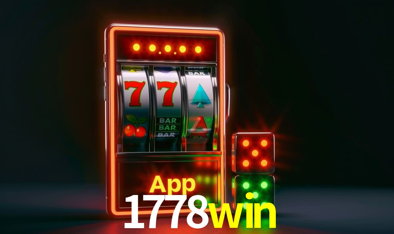 Provedores de Jogos 1778win