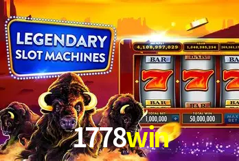 Desvendando o Mundo dos Jogos Virtuais na 1778win