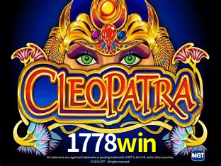Descubra o Mundo do Cassino Online com 1778win