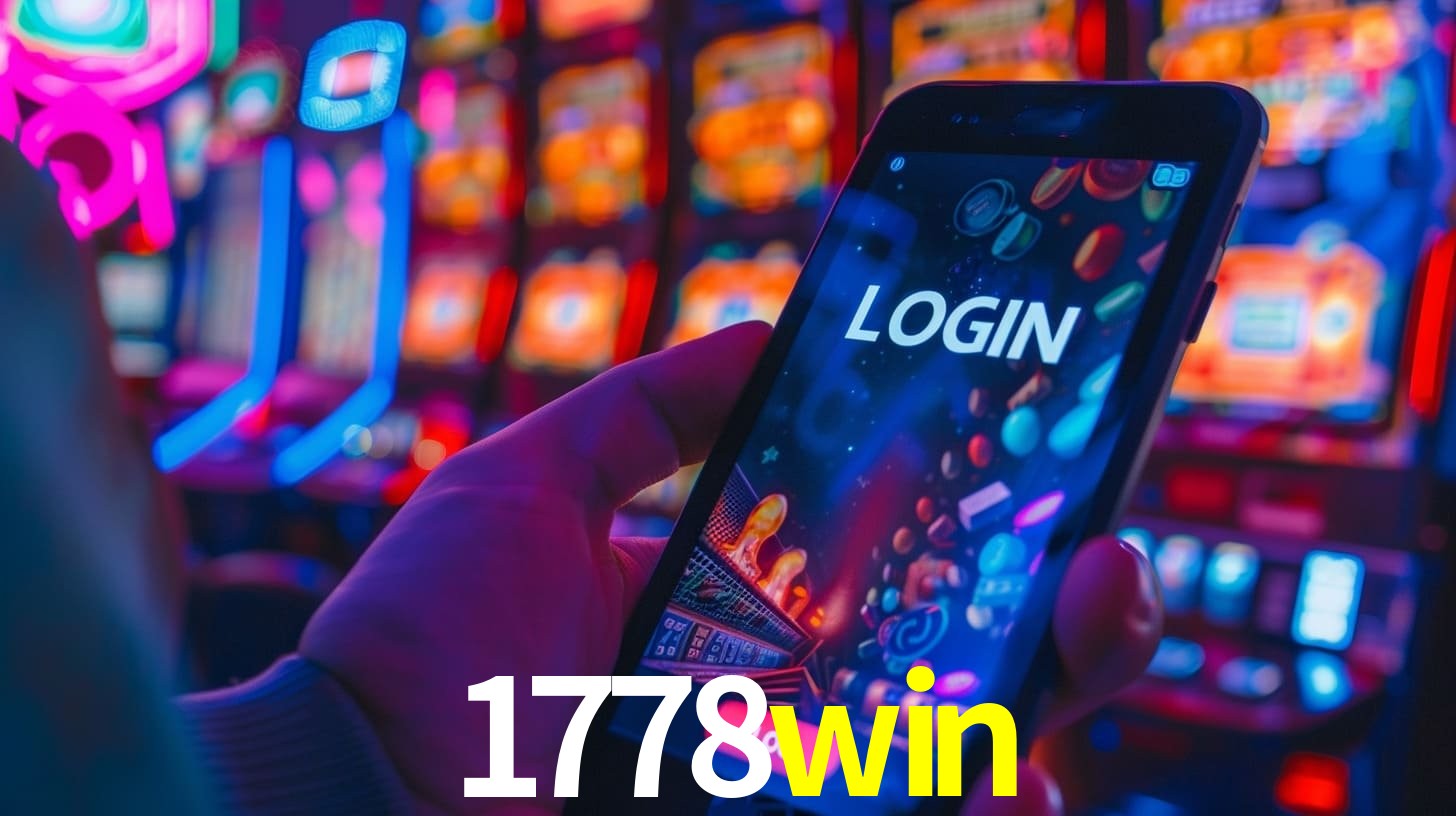 Jogo Spaceman 1778win