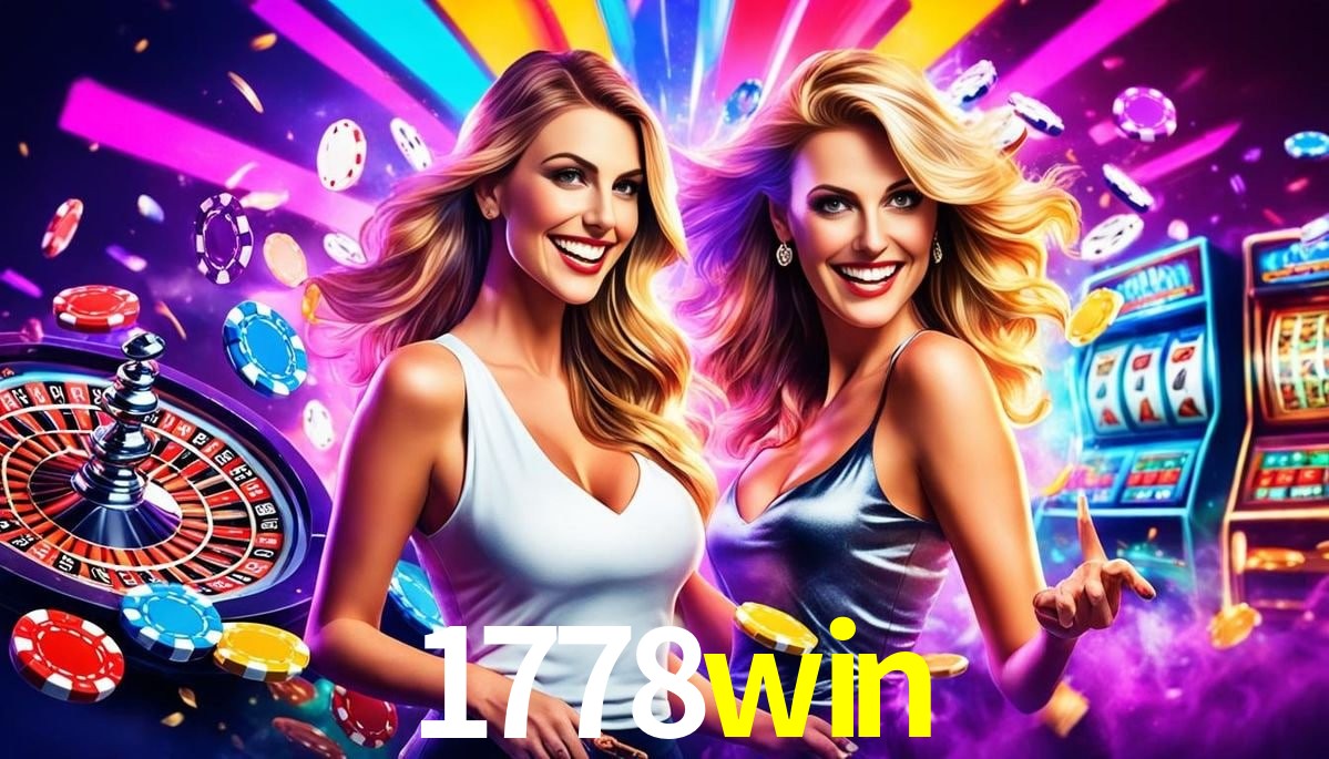 Programa VIP 1778win
